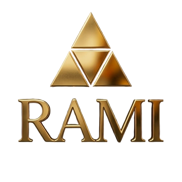 ramihairoil.com